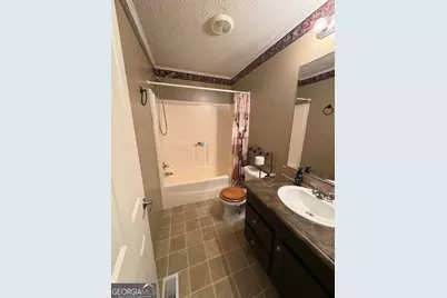 2648 Orphans Cemetery Road, Eastman, GA 31023 - Photo 22