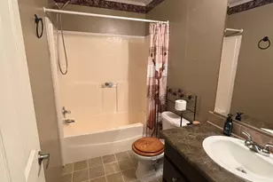 2648 Orphans Cemetery Rd, Eastman, GA 31023 - Photo 22