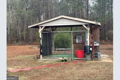 2648 Orphans Cemetery Road, Eastman, GA 31023 - Photo 30