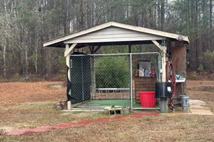 2648 Orphans Cemetery Rd, Eastman, GA 31023 - Photo 30