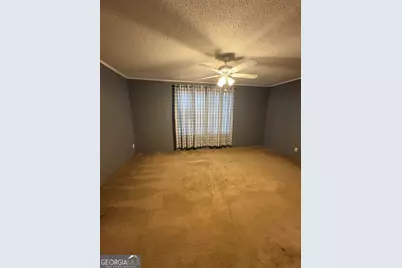 2648 Orphans Cemetery Road, Eastman, GA 31023 - Photo 18