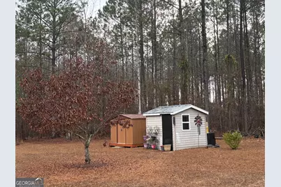 2648 Orphans Cemetery Road, Eastman, GA 31023 - Photo 32