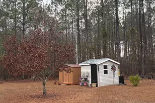 2648 Orphans Cemetery Rd, Eastman, GA 31023 - Photo 32