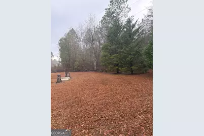 2648 Orphans Cemetery Road, Eastman, GA 31023 - Photo 2