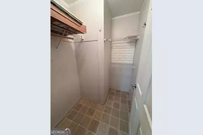 2648 Orphans Cemetery Road, Eastman, GA 31023 - Photo 24