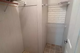 2648 Orphans Cemetery Rd, Eastman, GA 31023 - Photo 24