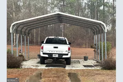 2648 Orphans Cemetery Road, Eastman, GA 31023 - Photo 28