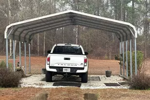 2648 Orphans Cemetery Rd, Eastman, GA 31023 - Photo 28