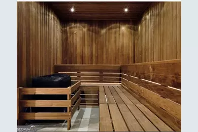 75 14th Street NE #3160, Atlanta, GA 30309 - Photo 28