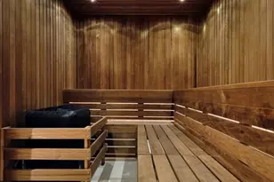 75 14th St NE, Atlanta, GA 30309 - Photo 28