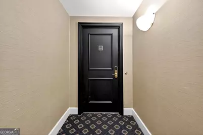 75 14th Street NE #3160, Atlanta, GA 30309 - Photo 2