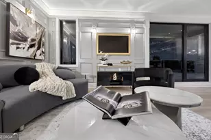 75 14th St NE, Atlanta, GA 30309 - Photo 6