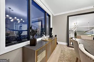 75 14th St NE, Atlanta, GA 30309 - Photo 12