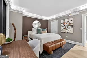 75 14th St NE, Atlanta, GA 30309 - Photo 20