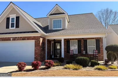 79 Blakewood Court, Jefferson, GA 30549 - Photo 1