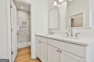 473 Hill Haven Rd, Greenville, GA 30222 - Photo 22