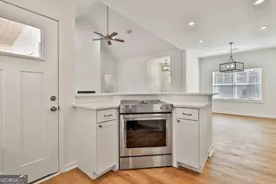 473 Hill Haven Rd, Greenville, GA 30222 - Photo 18