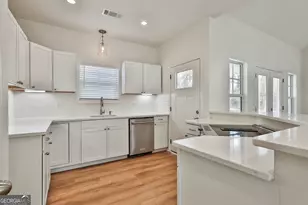 473 Hill Haven Rd, Greenville, GA 30222 - Photo 16