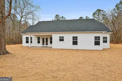 473 Hill Haven Road, Greenville, GA 30222 - Photo 30