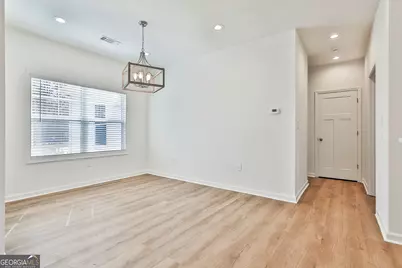 473 Hill Haven Road, Greenville, GA 30222 - Photo 12