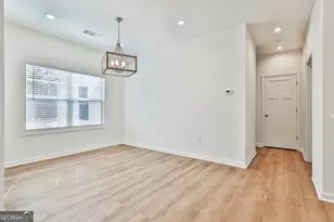 473 Hill Haven Rd, Greenville, GA 30222 - Photo 12