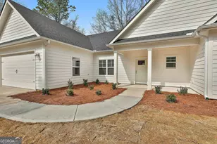 473 Hill Haven Rd, Greenville, GA 30222 - Photo 2