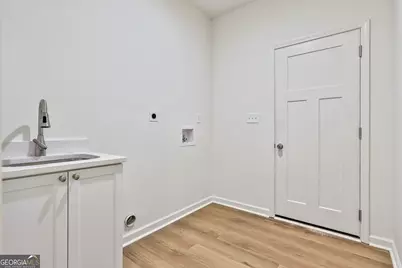 473 Hill Haven Road, Greenville, GA 30222 - Photo 26