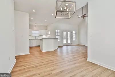 473 Hill Haven Road, Greenville, GA 30222 - Photo 14