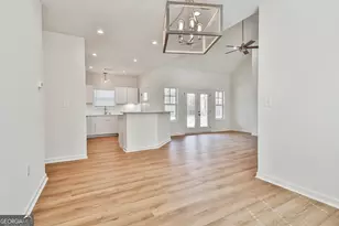 473 Hill Haven Rd, Greenville, GA 30222 - Photo 14