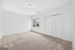 1235 Regency Center Dr SW, Atlanta, GA 30331 - Photo 36