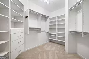 1235 Regency Center Dr SW, Atlanta, GA 30331 - Photo 28