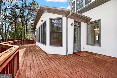 1235 Regency Center Drive SW, Atlanta, GA 30331 - Photo 42