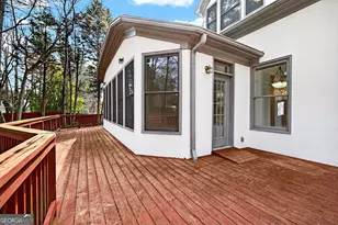 1235 Regency Center Dr SW, Atlanta, GA 30331 - Photo 42