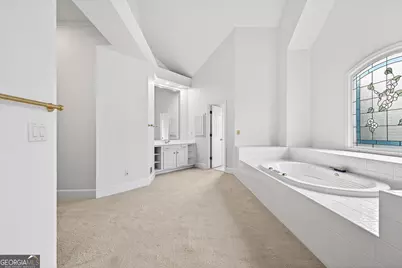 1235 Regency Center Drive SW, Atlanta, GA 30331 - Photo 34