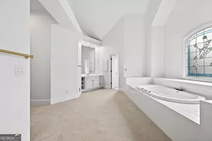 1235 Regency Center Dr SW, Atlanta, GA 30331 - Photo 34