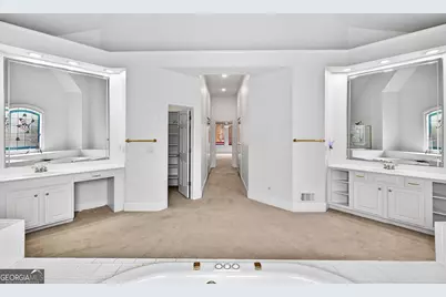 1235 Regency Center Drive SW, Atlanta, GA 30331 - Photo 32