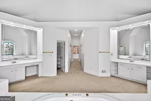 1235 Regency Center Dr SW, Atlanta, GA 30331 - Photo 32