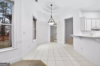 1235 Regency Center Drive SW, Atlanta, GA 30331 - Photo 18