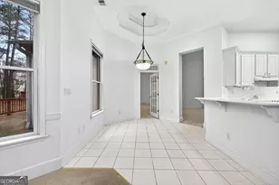 1235 Regency Center Dr SW, Atlanta, GA 30331 - Photo 18