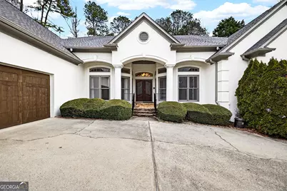 1235 Regency Center Drive SW, Atlanta, GA 30331 - Photo 4