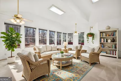 1235 Regency Center Drive SW, Atlanta, GA 30331 - Photo 12