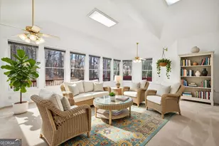 1235 Regency Center Dr SW, Atlanta, GA 30331 - Photo 12