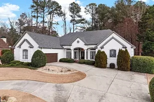 1235 Regency Center Dr SW, Atlanta, GA 30331 - Photo 2