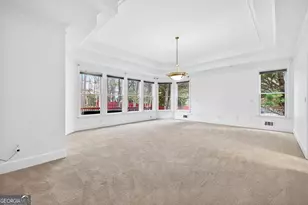 1235 Regency Center Dr SW, Atlanta, GA 30331 - Photo 26