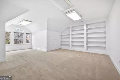 1235 Regency Center Drive SW, Atlanta, GA 30331 - Photo 40