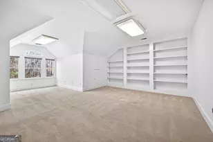 1235 Regency Center Dr SW, Atlanta, GA 30331 - Photo 40