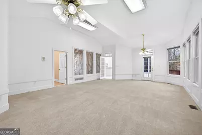 1235 Regency Center Drive SW, Atlanta, GA 30331 - Photo 14