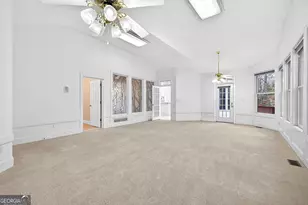 1235 Regency Center Dr SW, Atlanta, GA 30331 - Photo 14