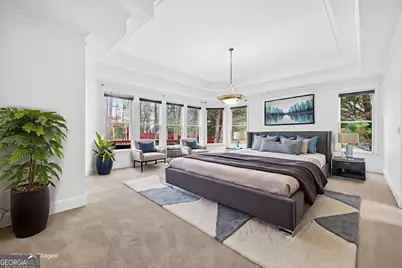 1235 Regency Center Drive SW, Atlanta, GA 30331 - Photo 24