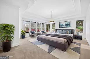 1235 Regency Center Dr SW, Atlanta, GA 30331 - Photo 24